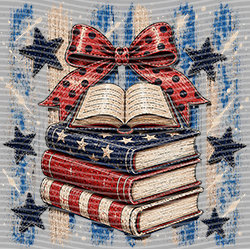 book coffee-BC 355